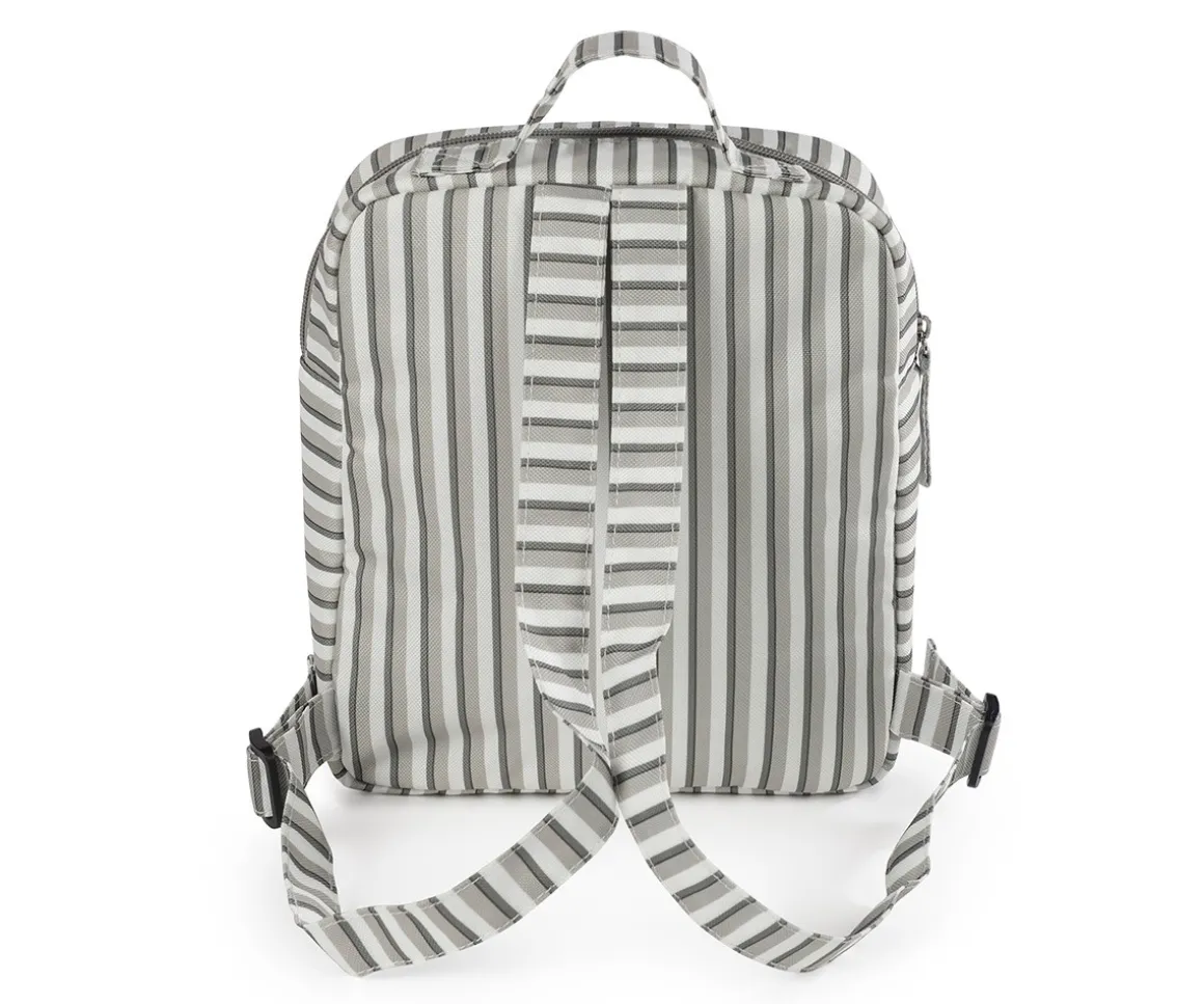 Mochila Infantil Botton Raya Personalizable