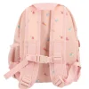 Mochila Infantil Bugs Personalizable