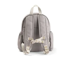 Mochila Infantil Celebration Sand Personalizable