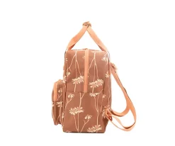 Mochila Infantil Chamomile Personalizable