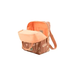 Mochila Infantil Chamomile Personalizable