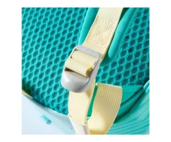 Mochila Infantil con Monedero y Peluche Koala