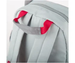 Mochila Infantil Elephant