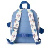 Mochila Infantil Jules el Perro