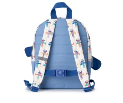 Mochila Infantil Jules el Perro
