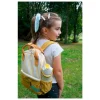 Mochila Infantil Lemon