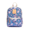 Mochila Infantil Louise Misha x Jojo Capri