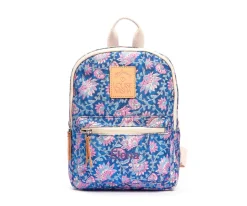 Mochila Infantil Louise Misha x Jojo Capri