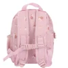 Mochila Infantil Magical Unicorn Personalizable
