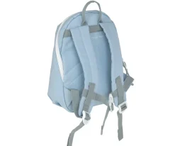 Mochila Infantil Mini Balloon Personalizable