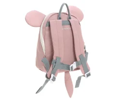 Mochila Infantil Mini Chinchilla Personalizable