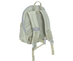 Mochila Infantil Mini Cloud Light Khaki