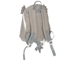 Mochila Infantil Mini Dragon Personalizable