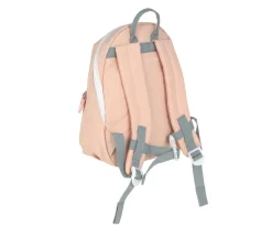 Mochila Infantil Mini Ferris Wheel Personalizable