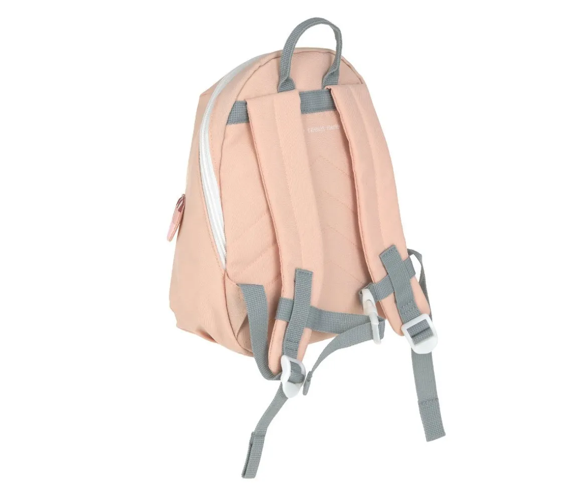 Mochila Infantil Mini Ferris Wheel Personalizable