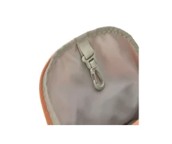 Mochila Infantil Mini Happy Prints Meow Caramel