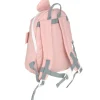 Mochila Infantil Mini Ice Cart Personalizable