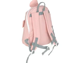 Mochila Infantil Mini Ice Cart Personalizable