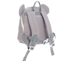 Mochila Infantil Mini Koala Personalizable