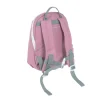 Mochila Infantil Mini Pingüino Rose Personalizable