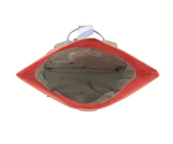 Mochila Infantil Mini Rolltop Sunny Explorer Rose / Pink