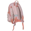 Mochila Infantil Mini Sunshine Peach