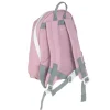 Mochila Infantil Mini Tiny Carousel Personalizable