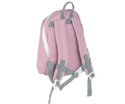 Mochila Infantil Mini Tiny Carousel Personalizable