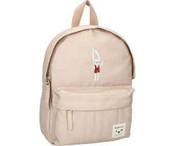 Mochila Infantil Paris Tattle And Tales Sand Personalizable