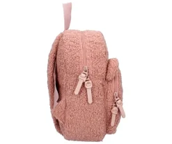 Mochila Infantil Porto Beary Excited pink