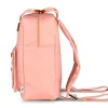 Mochila Infantil Rosa