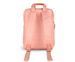Mochila Infantil Rosa