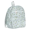 Mochila Infantil See-Ya Bee Personalizable