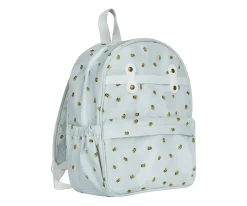 Mochila Infantil See-Ya Bee Personalizable