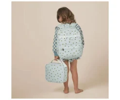 Mochila Infantil See-Ya Bee Personalizable