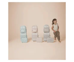 Mochila Infantil See-Ya Bee Personalizable