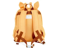 Mochila Infantil Thermibagpack Jungle Personalizable