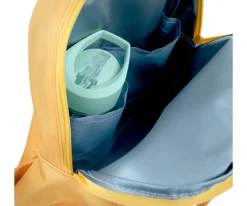 Mochila Infantil Thermibagpack Jungle Personalizable