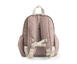 Mochila Infantil Tiny Farm Powder Personalizable