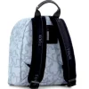 Mochila Infantil TOUS Kaos Celeste Personalizable
