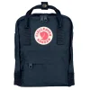 Mochila Kanken Mini Navy