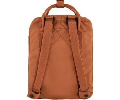 Mochila Kanken Mini Terracotta Brown