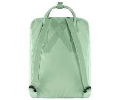 Mochila Kanken Mint Green