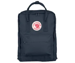 Mochila Kanken Navy