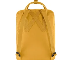 Mochila Kanken Ochre