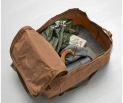 Mochila Kanken Ochre