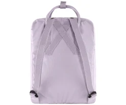 Mochila Kanken Pastel Lavender