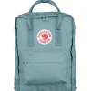 Mochila Kanken Sky Blue