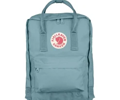 Mochila Kanken Sky Blue