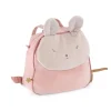 Mochila La Petite École de Danse Ratoncito Personalizable